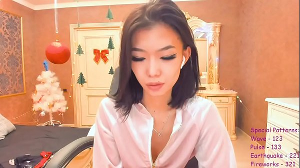 Apa Yang Bakal Kau Lakukan Sama Budak-budak Cina Ku Yang Siap Digebuk Dan Digilir?