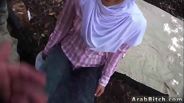 Cewek Arab Ngewe Cewek China Dan Bocil Sekolah Di Rumah Kontrahan