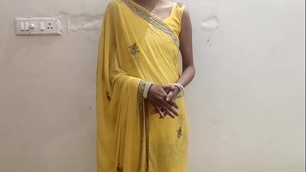 Sasu Maa Ko Pakad Ke Chod Diya Damad Ji Ne – Gandi Hindi Audio Ke Saath Xxx Hd