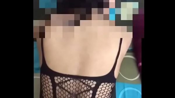 Bercinta Telepon Kotor Pakai Bahasa Hindi, Sambil Selingkuh Dari Suami