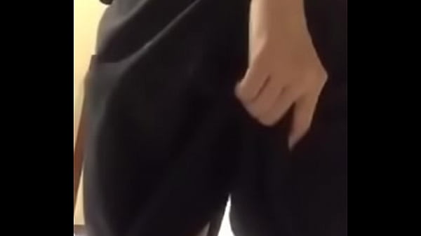 Pramugari China Eastern Airlines, Siap Melayani Dengan Gaya Seksi Dan Memikat.