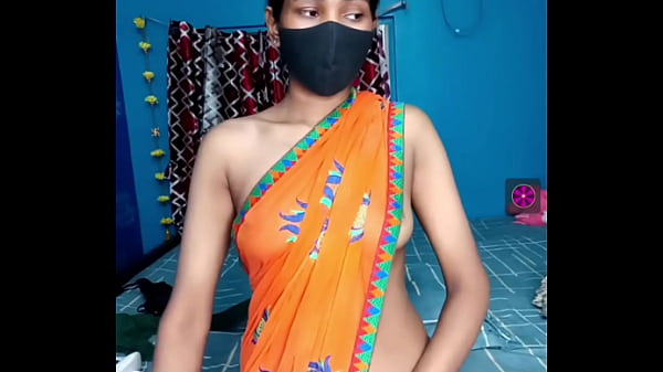 Tonton Video Sex Langsung Cewek India, Bikin Ngilu Dan Bikin Nafsu.