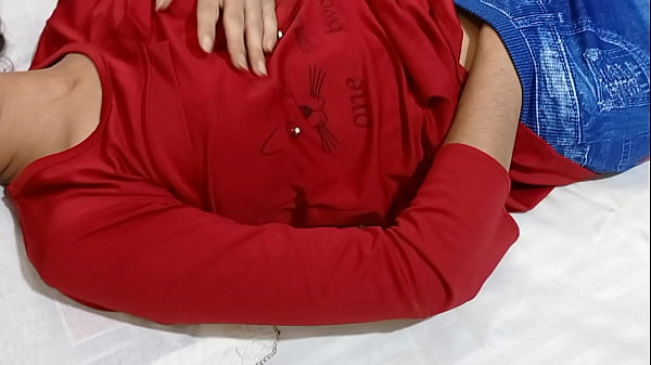 Bokep India Priya Ngewe Suara Hindi Jelas Hd Full Roleplay Sange
