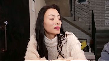 Korea – Gue Ngegas Duluan Sebelum Jadi Ibu Tiri, Biar Nggak Ketinggalan Momen Panasnya.