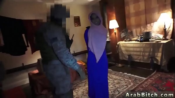 Tukang Pijit Lokal Siap Digarap, Kontol Arab Muncrat Di Rambut Cina Babi.
