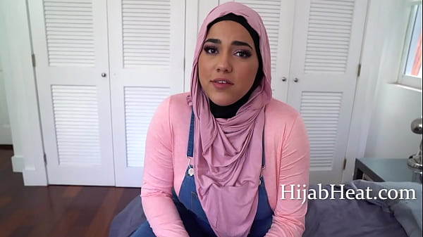 Gendut Arab Stepsis Bikin Aku Ngaceng, Ngarep Dapet Hummus