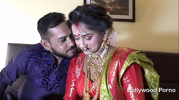 Baru Nikah, Istri India Bernama Sudipa Langsung Digebuk Habis Di Malam Pertama, Crot Di Dalem, Suara Hindi Bikin Makin Panas