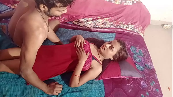 Ibu Rumah Tangga India Paling Hot, Montok, Dan Sangek Digarap Suami Sendiri – Full Suara Desi Hindi Bikin Makin Crot