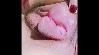 Koleksi Momen Terpanas! Isap Paksa Lubang Belakang Sampai Menganga Kencang