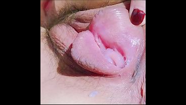 Koleksi Momen Terpanas! Isap Paksa Lubang Belakang Sampai Menganga Kencang