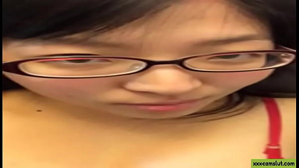 Nonton Cewek Asia Colmek Depan Kamera, Video Bokep Amatir Bikin Makin Tegang