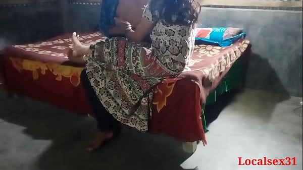 Tonton Video Lokal Cewek Desi India Ngewe Panas (resmi Dari Localsex31)