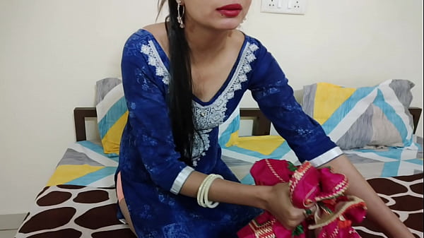Xxx Tiri Kakak Perawan Digebrak Abang Tiri Besar Pake Audio Hot Hindi