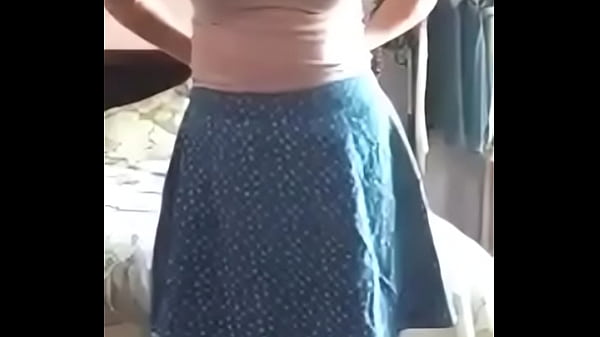 Mariska Lagi Butuh Ngewe, Ngocok Memek Sampe Basah – 128.199.186.195