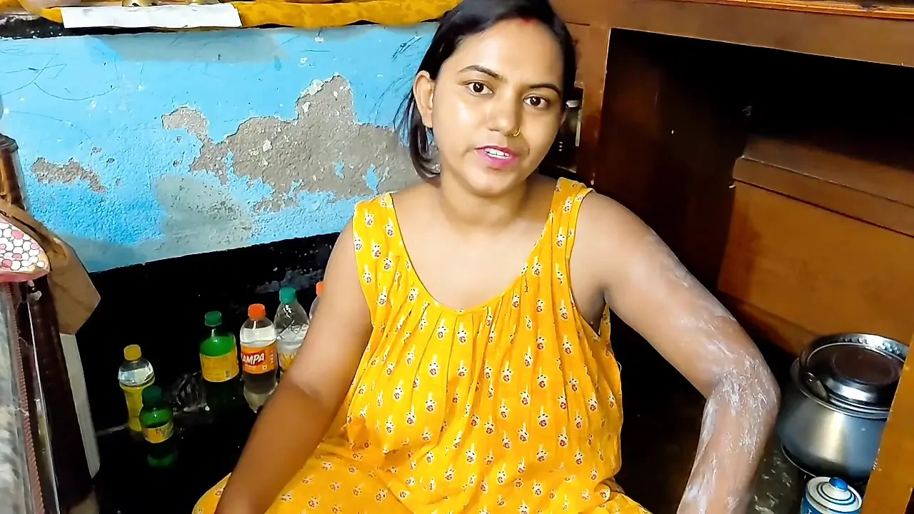 Indian Desi Bhabhi Sex Anal Hardcore