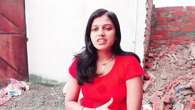 Pussy Sealed Ass” Komal’s Husband Is Very Sexy Wearing A Cleansing Jeans Top.
