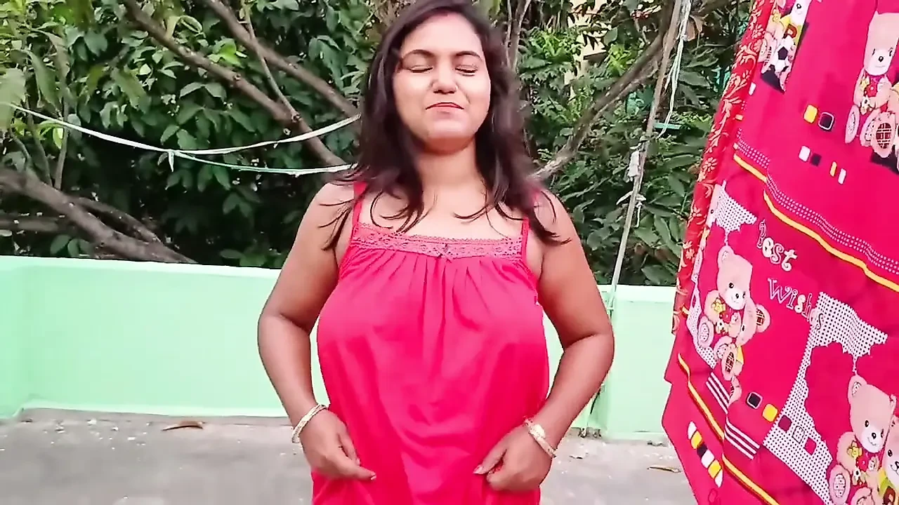 My Husband Fucked Me Hard My Juice Pussy Desi Indian Husband And Wife Hot Sex