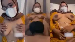Bunda Neneng Ngentot Di Hotel, Video Terbaru Nya Bikin Nagih