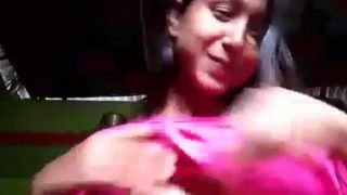 Gadis Desa Bangladesh Montok Colok Bugil Full Video.