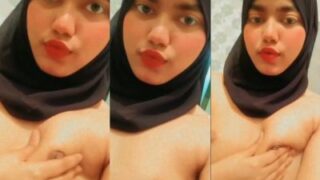 Gadis Dhaka Pamer Payudara Telanjang Di Seks Bangladesh