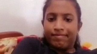 Pakai Dildo Anal Gede Di Memek Cewek Punjabi India