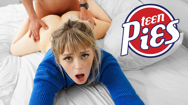 Tim Room Yang Sange, Itu Gunanya Temen Sekosan Buat Colmek Bareng