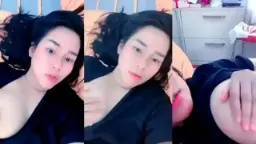 Tuan Tobrut Baru, Siap Ngegas Bikin Lo Makin Liar!