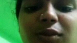 Video Call Bugil Sama Cewek Tamil Baru, Bikin Crot