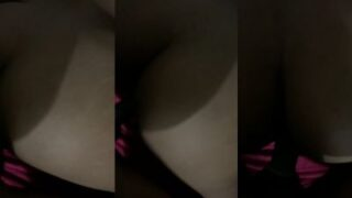 Video Mesum Desi, Seorang Cowok Ngentot Temennya Dari Belakang Gaya Doggy