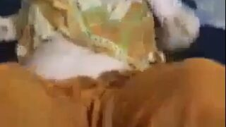 Video Verifikasi Xvideos Tante Pakistan, Bikin Ngilu Dan Basah