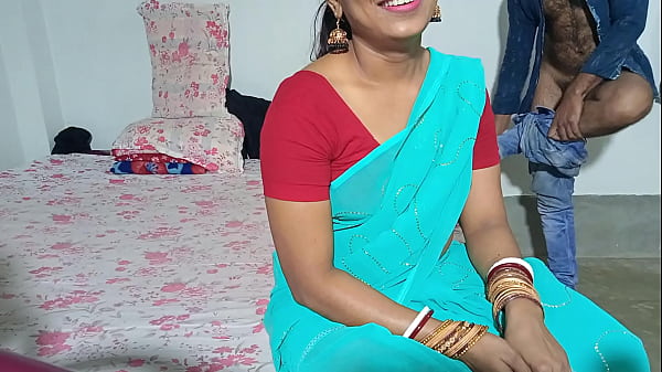 दोस्त की बीवी को मेरे घर आते ही जोरदार चोदा, भारतीय भाभी की गर्म आवाज़ में Xxx