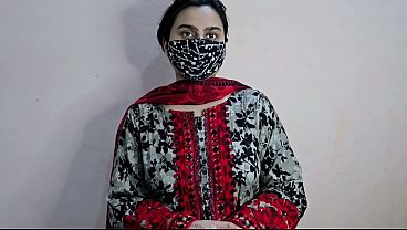 Cewek Kuliah Ku, Ko Khana Dikasih, Trus Dibawa Pulang, Digebukin Keras-keras, Pantat Gede Bulat, Omongan Kotor Hindi.