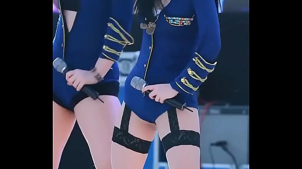 Asiatik Goyang Goyang Bikin Makin Pengen