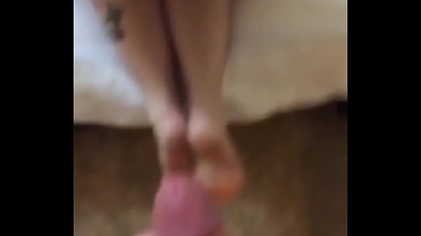 Ceweknya Dijilatin Mulut, Abis Itu Crot Di Dalem Mulut – Video Amatir Hot Abis