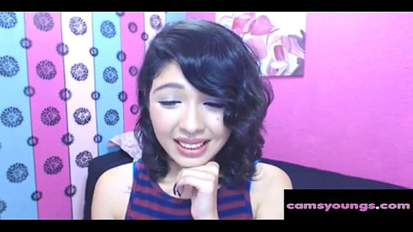 Wanita Asia Seksi Bugil Coli Live Nonton Bokep Gratis
