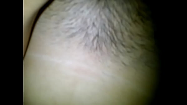 Cewek Indonesia Lagi Horny Banget, Pengen Digituin.