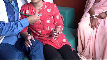 Dokter India Xxx Pamer Kontol Besar Dan Bikin Basah Semua Pasien