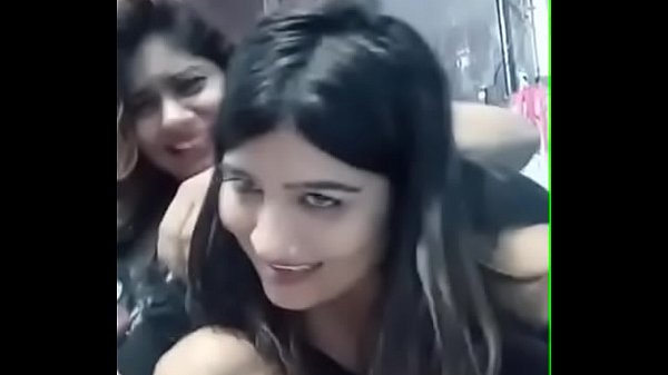 Desi Cewek Murahan Siap Digebukin