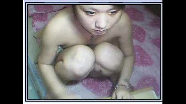 Gadis Kecil China Buka Kaki Di Depan Kamera, Bikin Liur Netizen