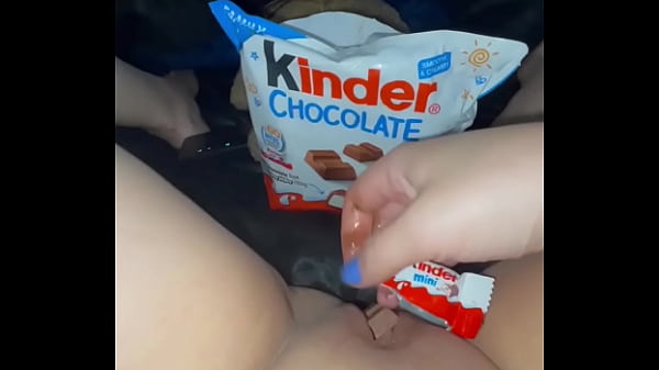 Ngentot Pakai Buah, Coklat, Dan Udang—gadis Arab Manja Mabuk Kepayang, Colmek Sambil Ngemut Semua, Video Bokep Paling Aneh Dari Saudi, Snow White Ala Los Angeles 2025, Amerika Bikin Makin Nafsu.