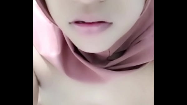 Vc-an Sama Selingkuhan, Mumpung Suami Lagi Kosong Di Rumah, Enak Banget