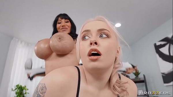 Download Full Video Coach Domme Booty Camp Brazzers, Mau Ngebut? Cek Link Https://zzfull.com/camp, Siapin Tisu!