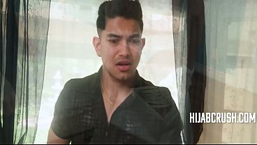 Gadis Arab Minta Pacarnya Latih Dia Bener-bener Biar Suaminya Nggak Cari Istri Baru, Siap-siap Aja Nih.