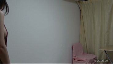 Mandi Dan Ganti Baju, Cewek Jepang Cantik Dengan Toket Montok Dan Memek Bulu Lebat Buka Baju Cina, Mandi Terus Pakai Lingerie.