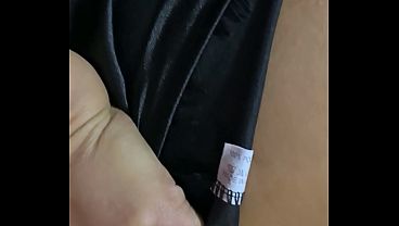 Ngentot Memek Besar, Cewek Kampung Sange, Ngewe Dari Belakang Bikin Crot