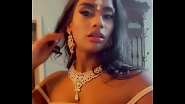 Beberapa Waktu Lalu Pas Syuting Buat Brazzers, Ngewe Panas Abis.