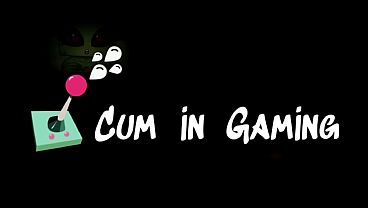 Rumah Mewah Penuh Nafsu [ Game Hentai Terlarang ] Episode 7: Kontol Kaku Gak Sengaja, Berakhir Dengan Adik Tiri Ngemut Dalem-dalem!