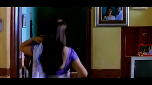 Desi Ngentot Sama Bhabhi, Crot Di Dalem