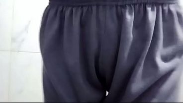 Video Istri Desi, Imajinasi Liar Yang Bikin Greget