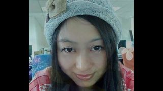 Tonton Video Ngentot Lin Lee #2, Cewek Asia Paling Hot Yang Pernah Gw Tembak
